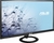 Монитор Asus VX279Q