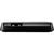 Док-станция Sony DK20 TV Dock для Sony Xperia ion