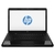 Ноутбук HP 2000-2d62SR (i3 3110M/4Gb/500Gb/15.6"/HD 7450M/W8)