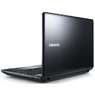 Ноутбук Samsung 350E7C-S0A