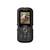Защищенный телефон GINZZU R3 DUAL