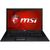 Ноутбук MSI GE70 2OD-410RU (i5 4200/8Gb/1000Gb/17.3"/GTX 760/W8)