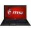 Ноутбук MSI GE70 2OD-410RU (i5 4200/8Gb/1000Gb/17.3"/GTX 760/W8)