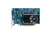 Видеокарта Sapphire HD6570 4096Mb