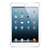 Планшетный компьютер Apple iPad Mini 64Gb Wi-Fi Планшетный компьютер Apple iPad Mini 64Gb Wi-Fi