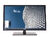 Монитор Samsung S27A850D