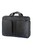 Сумка Samsonite 11U*19*002 Flexxea