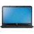 Ноутбук Dell Inspiron 3537 (i7 4500U/8Gb/1000Gb/15"/Radeon HD8850/W8)