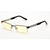 Очки Компьютерные SP Glasses luxury AF034