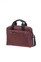 Сумка Samsonite 41U*18*002 Network2