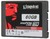 Твердотельный накопитель (SSD) Kingston KC300 60Gb