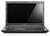Ноутбук Lenovo G575 (E-450/2Gb/320Gb/15