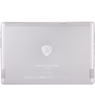 Планшетный компьютер Prestigio MultiPad Visconte 64Гб 3G, цвет белый