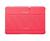 Чехол Samsung EFC-1H8SPECSTD для Tab 2 10.0/P51XX PU+plastic 