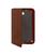Чехол Untamo для Galaxy Note 8.0 Timber Ginger Honey, кожаный