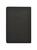 Чехол VIVACASE Smart LuXus cover для Ipad MINI