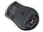 Мышь A4-Tech G9-500F-1 V-Track USB