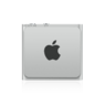Плеер Apple iPod shuffle 2GB - Silver NEW
