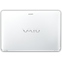 Ноутбук Sony VAIO® Fit SV-F1521N1R