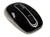 Мышь A4-Tech G7-300N-1 V-Track USB
