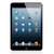 Планшетный компьютер Apple iPad Mini 64Gb Wi-Fi + Cellular