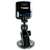 Видеорегистратор Bliss AutoCam NV310 черный