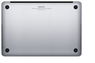Ноутбук Apple MacBook Pro MD213H1RS/A