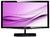 Монитор Philips 274E5QSB