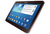 Планшетный компьютер Samsung Galaxy Tab 3 P5200 (16Gb), цвет коричневый