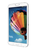 Планшетный компьютер Samsung Galaxy Tab 3 T3110 (16Gb)