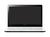 Ноутбук Sony VAIO® Fit SVF1532P1R