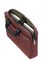 Сумка Samsonite 41U*18*002 Network2