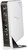 Мини-компьютер (НетТоп) MSI DC110-019X