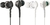 Наушники Sony MDR-EX310LP