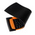 Клавиатура Bliss MFR125 , гибкая, USB