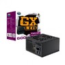 Блок питания Cooler Master GX Lite 600W