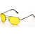 Очки водительские SP Glasses Comfort AD016