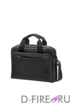 Сумка Samsonite 41U*18*002 Network2