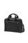 Сумка Samsonite 41U*18*002 Network2