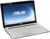 Ноутбук Asus X551Ca (Pentium 2117U/4Gb/750Gb/15