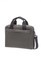 Сумка Samsonite 41U*18*002 Network2