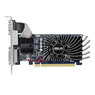 Видеокарта Asus GeForce GT 640 1024Mb
