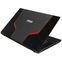 Ноутбук MSI GE70 2OD-410RU (i5 4200/8Gb/1000Gb/17.3"/GTX 760/W8)