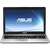 Ноутбук Asus N56Vj (i5/6Gb/750Tb/GF635/Win8)