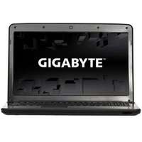 Ноутбук Gigabyte Q2542N (i5/4Gb/750Gb/15"/GF640/DOS)