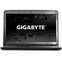 Ноутбук Gigabyte Q2542N (i5/4Gb/500Gb/15"/GF640/W7HB)