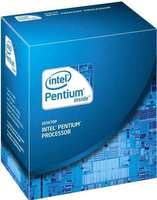 Процессор для ПК Intel Pentium G2030