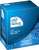 Процессор для ПК Intel Pentium G2020