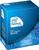 Intel Pentium G2020