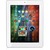 Планшетный компьютер Prestigio MultiPad 7.0 ULTRA PLUS (PMP3670W)